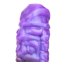 monsterdildostore.com