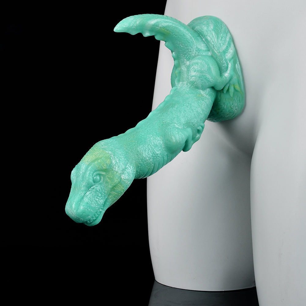 monsterdildostore.com
