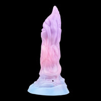 monsterdildostore.com