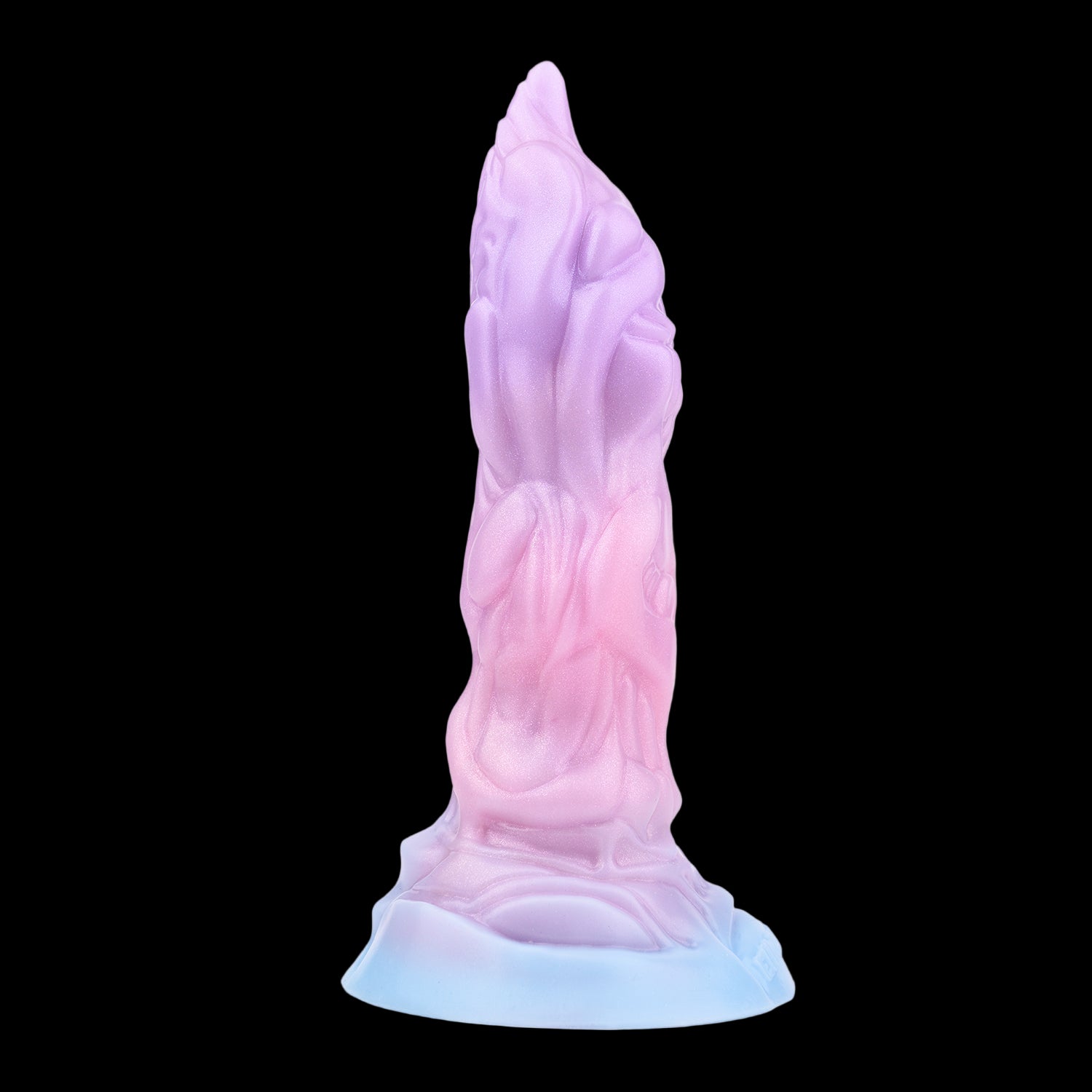 monsterdildostore.com