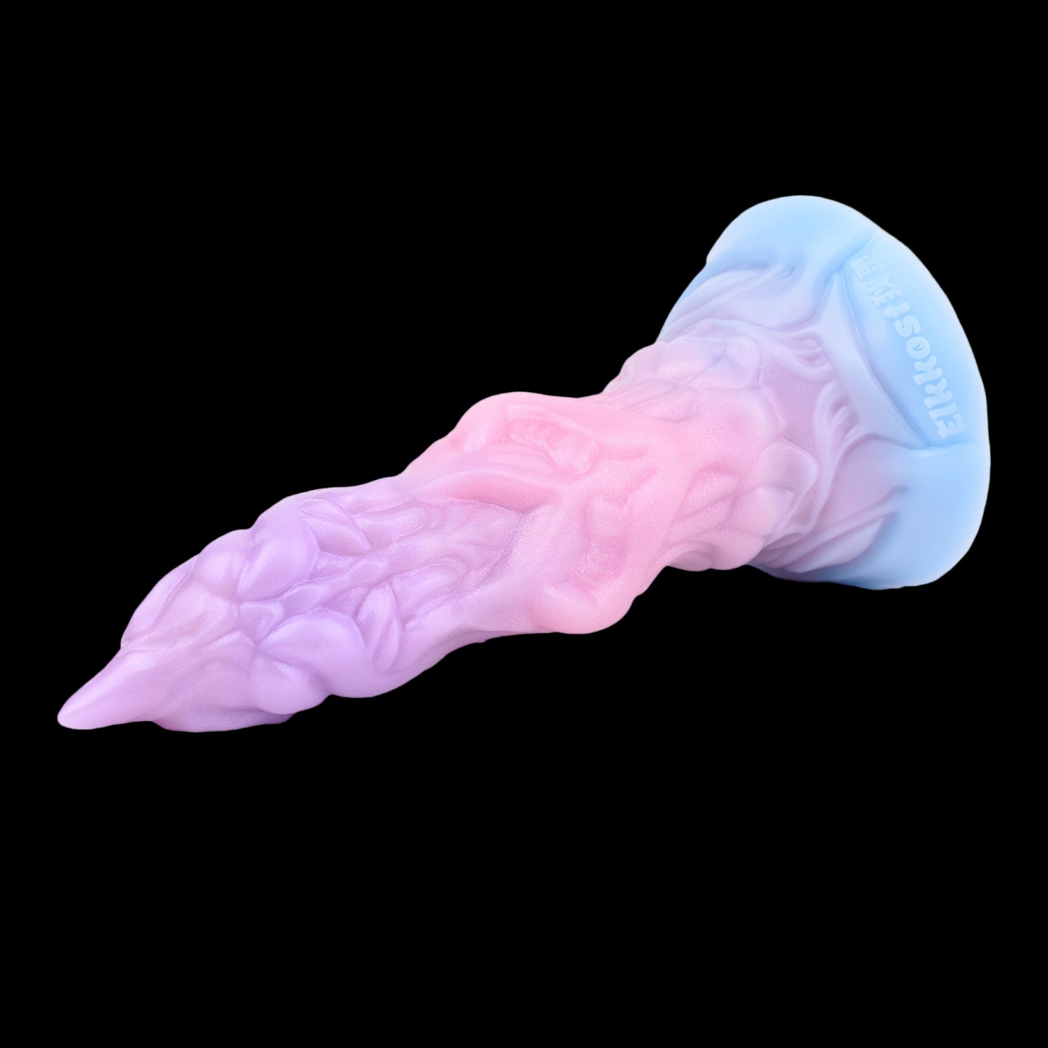 monsterdildostore.com