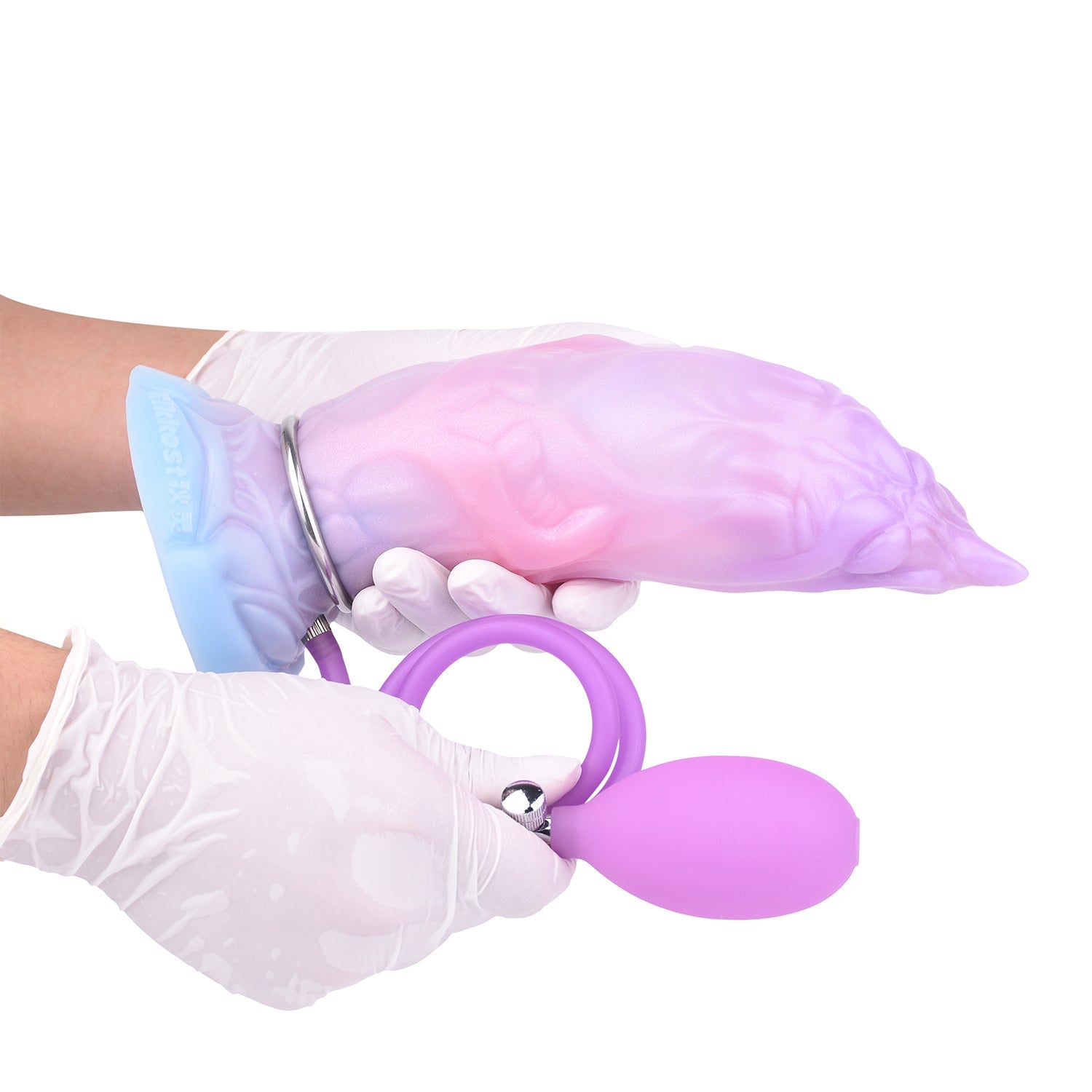 monsterdildostore.com