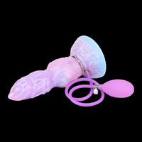 monsterdildostore.com