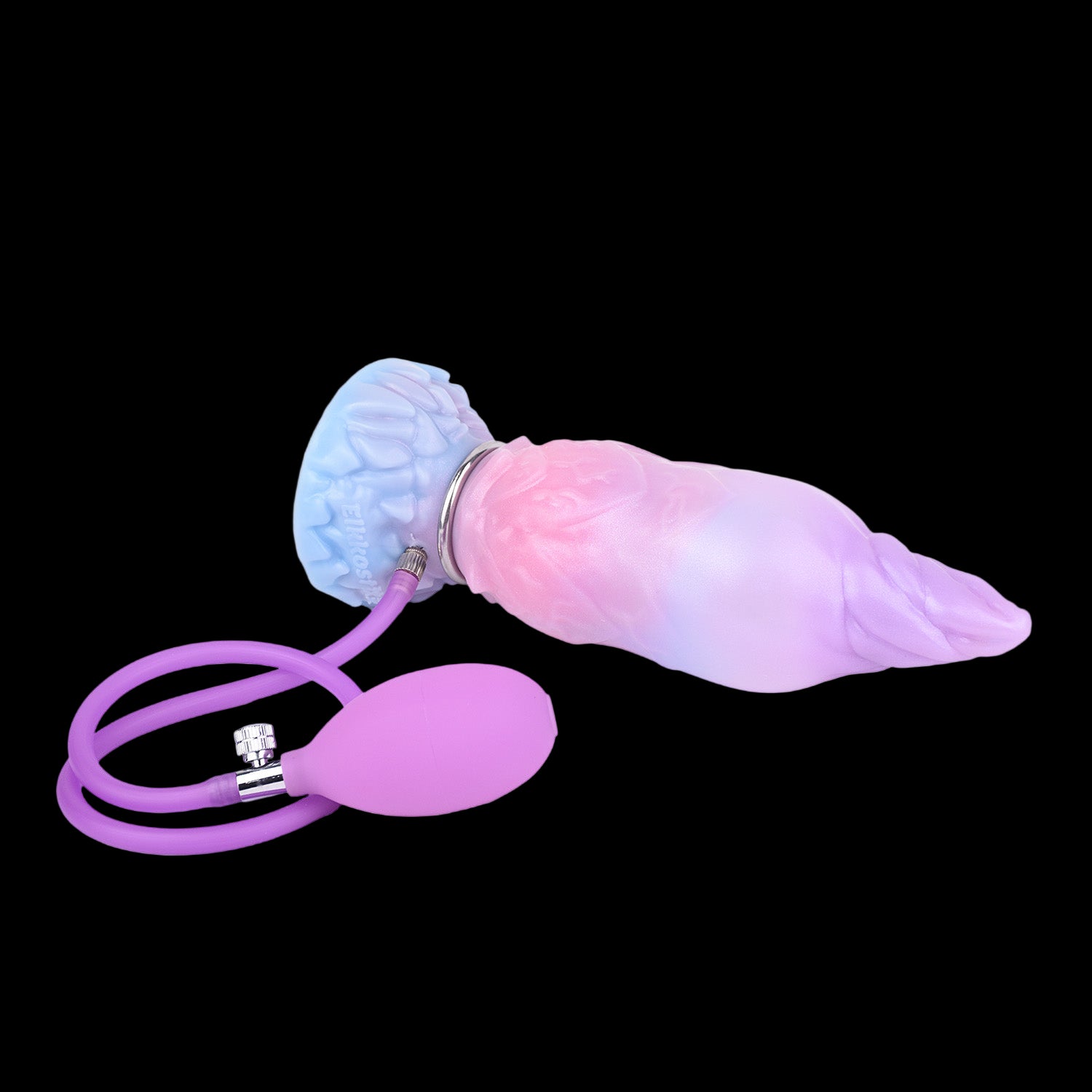 monsterdildostore.com