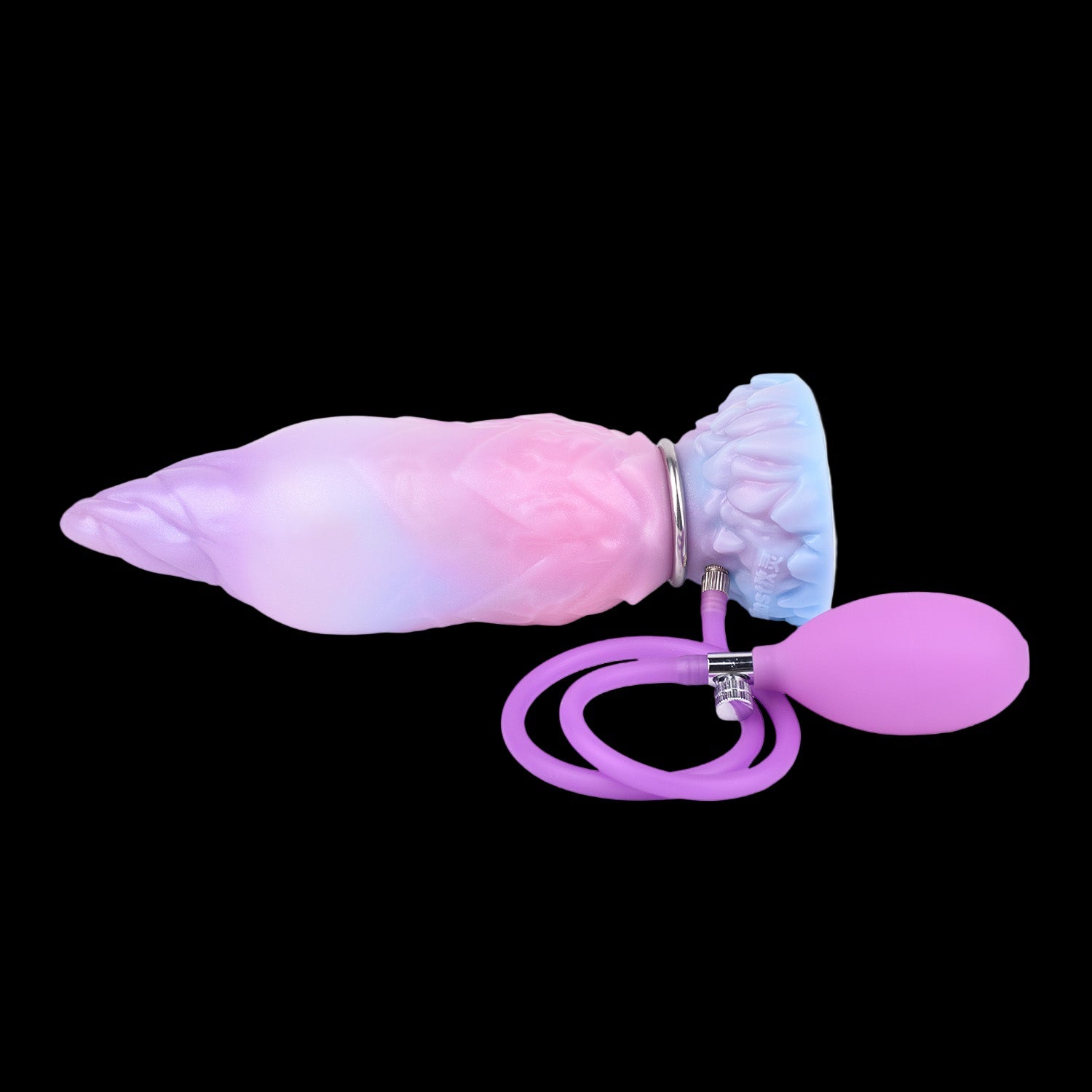 monsterdildostore.com