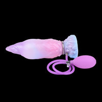 monsterdildostore.com