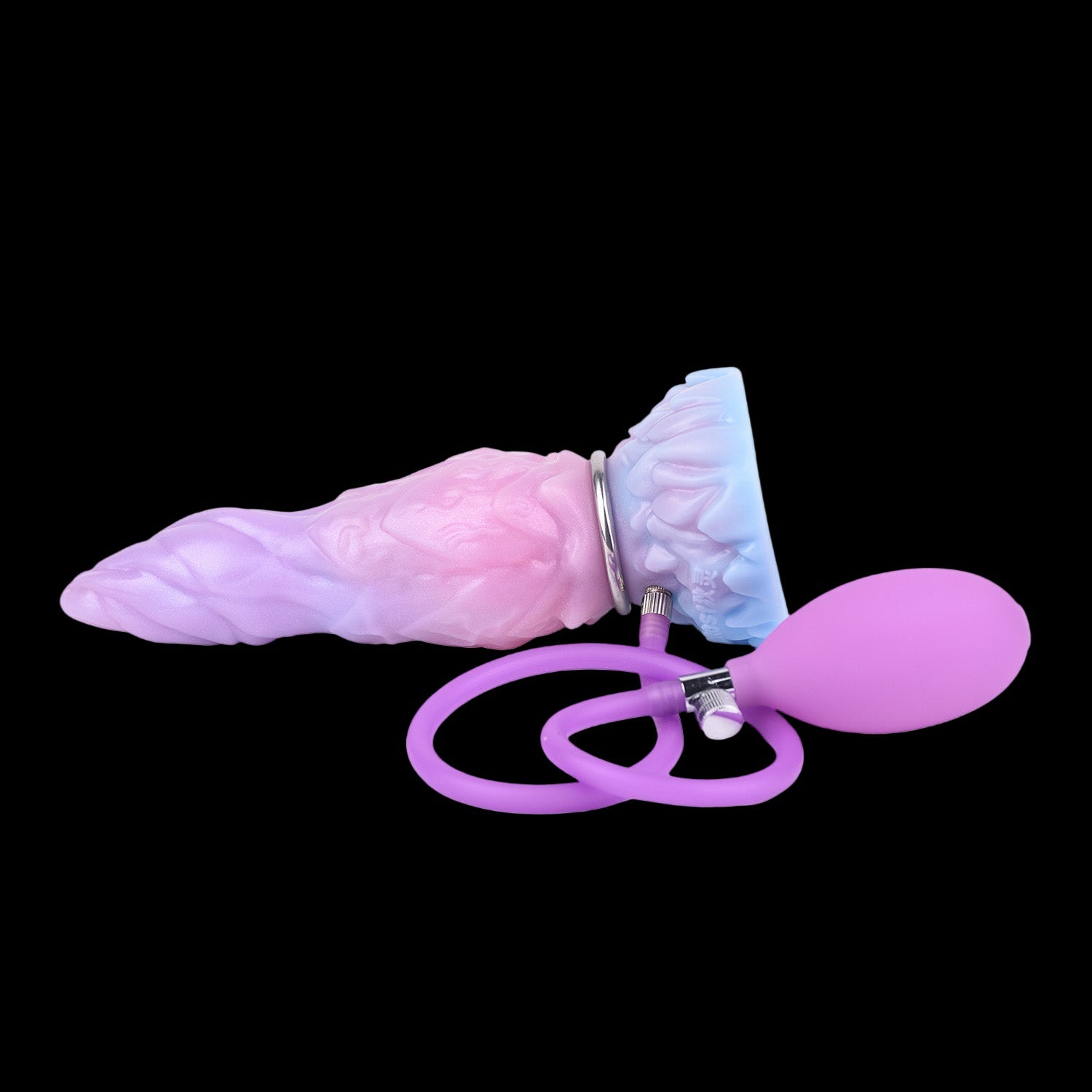 monsterdildostore.com