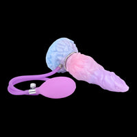 monsterdildostore.com