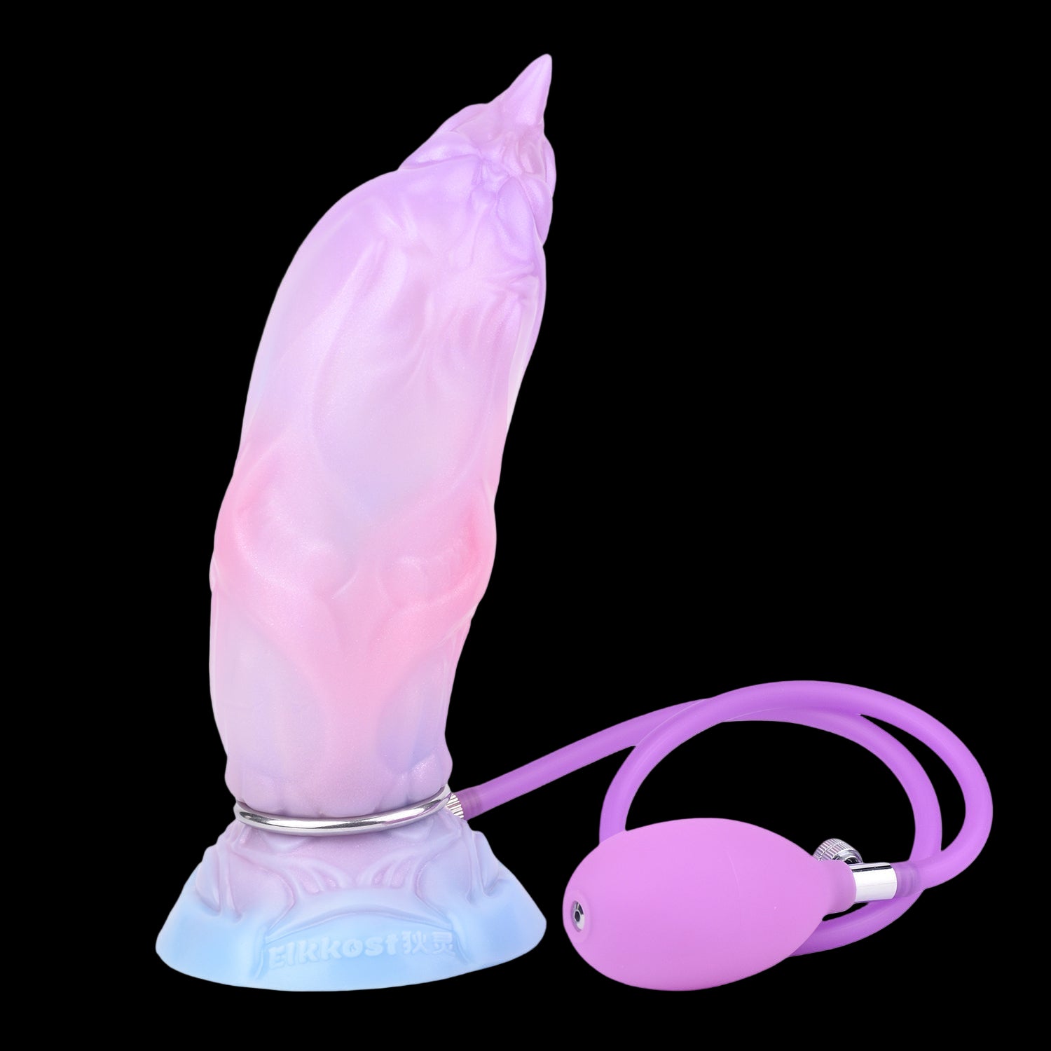 monsterdildostore.com