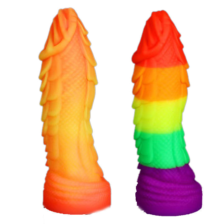 monsterdildostore.com