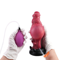 monsterdildostore.com
