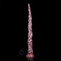 monsterdildostore.com