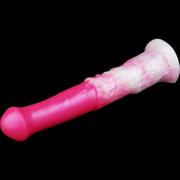 monsterdildostore.com