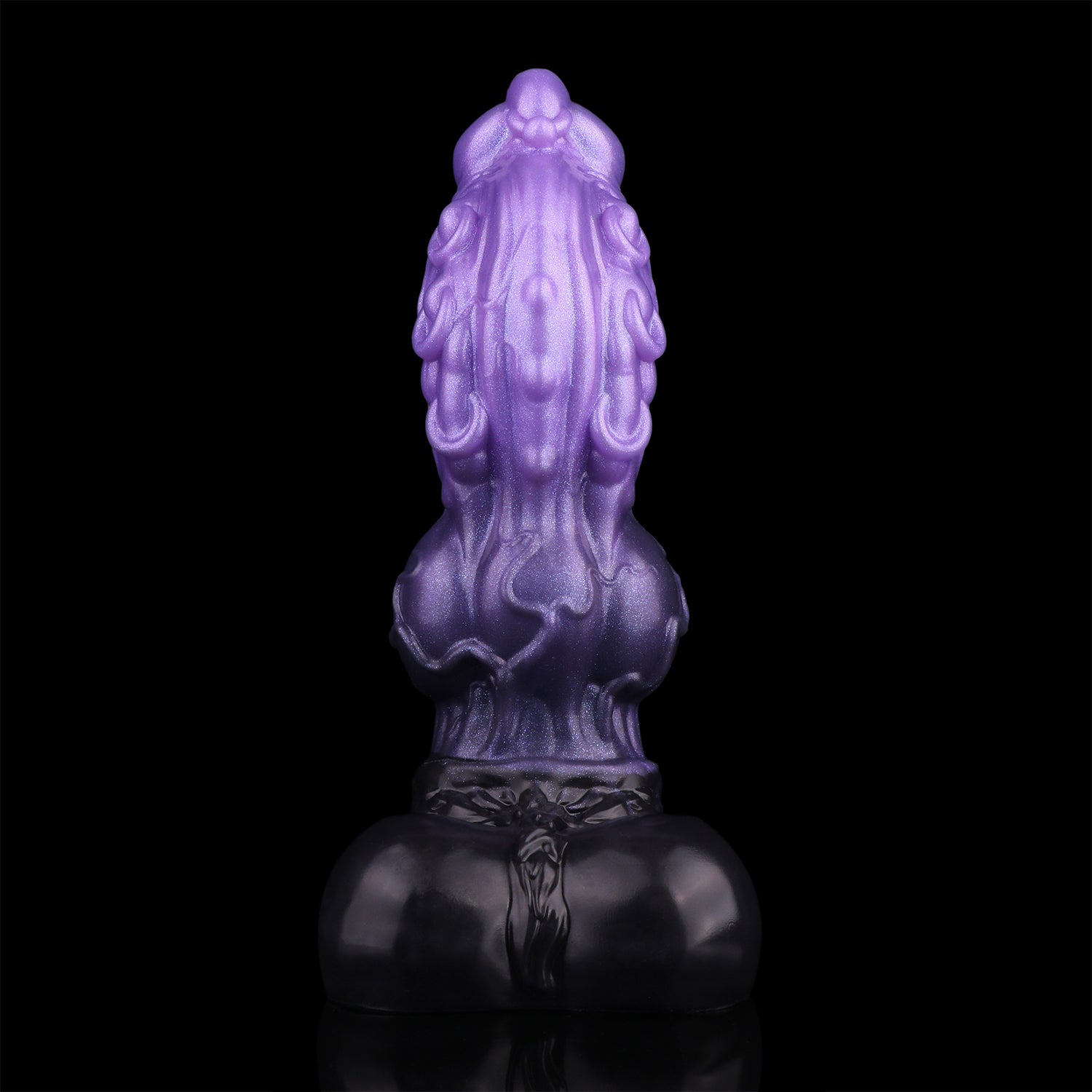 monsterdildostore.com
