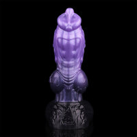 monsterdildostore.com