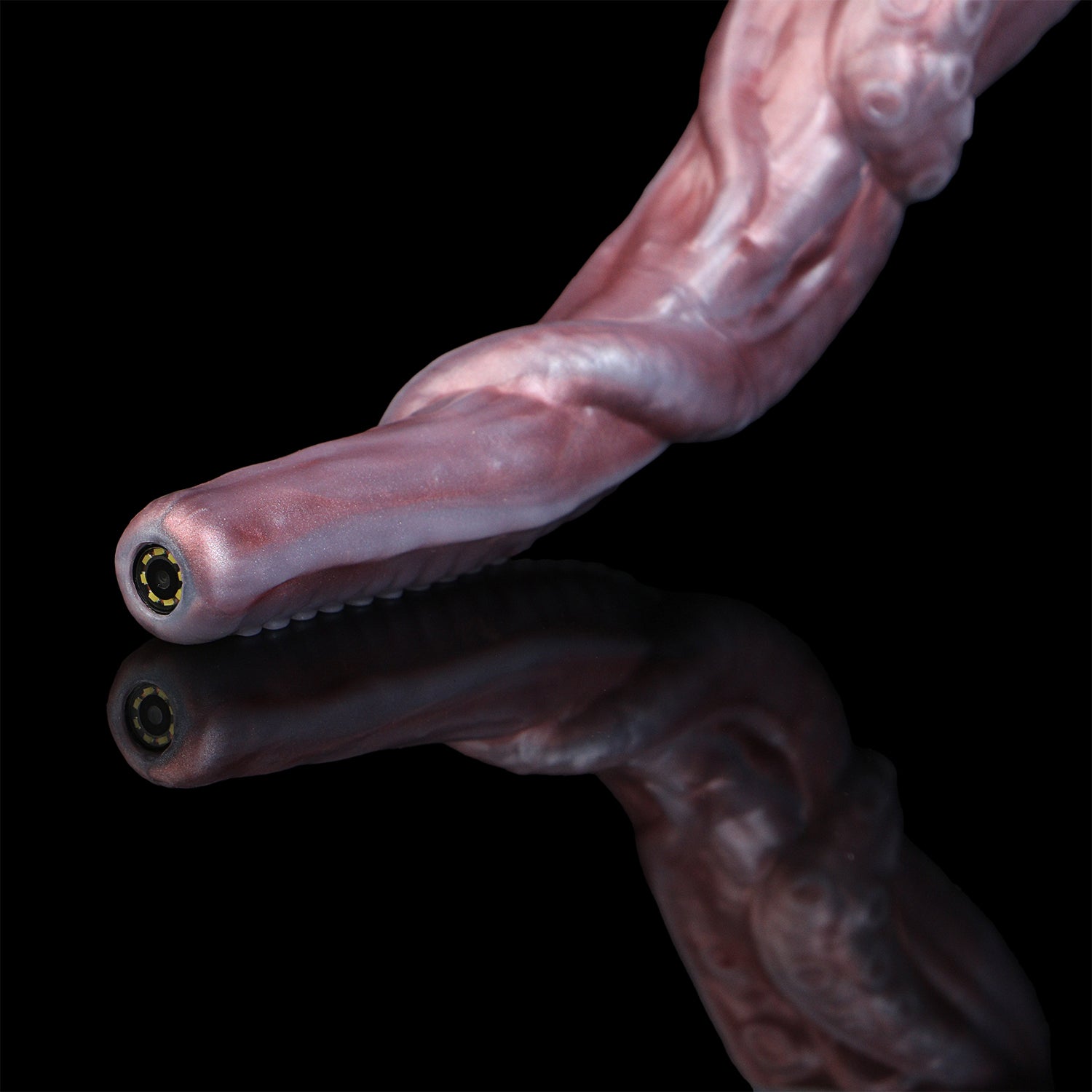 monsterdildostore.com