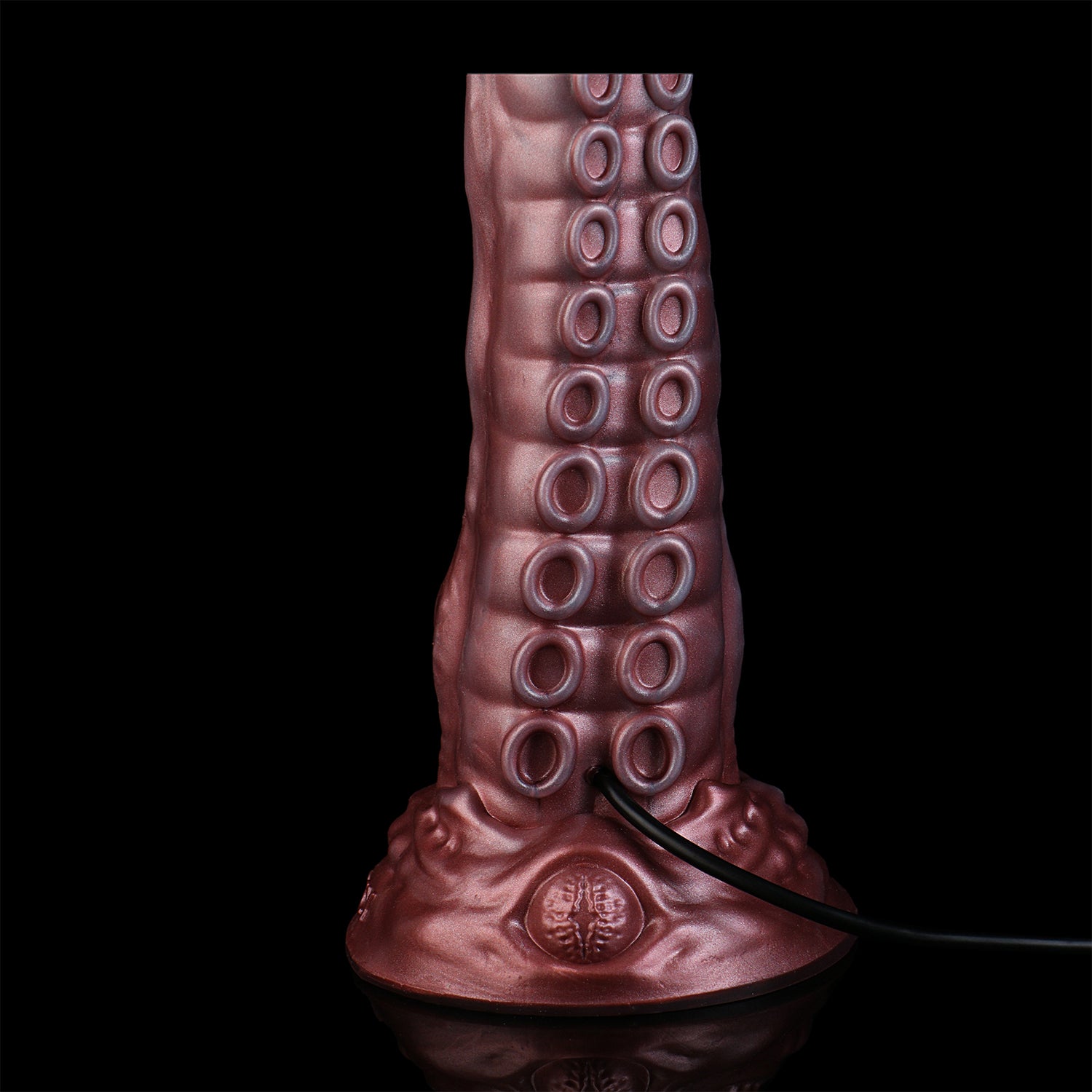 monsterdildostore.com