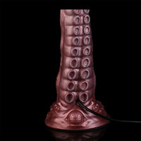 monsterdildostore.com