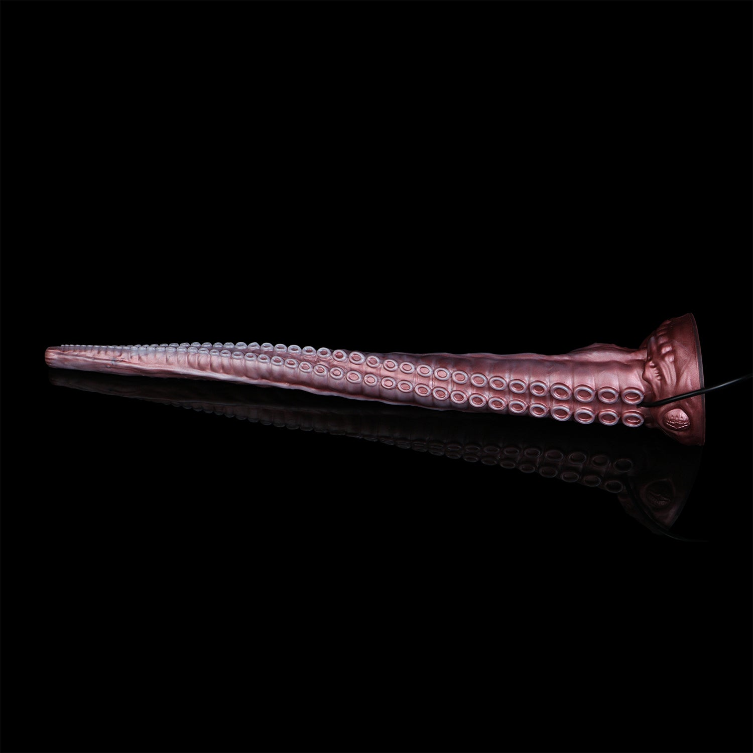 monsterdildostore.com