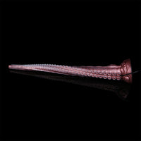 monsterdildostore.com
