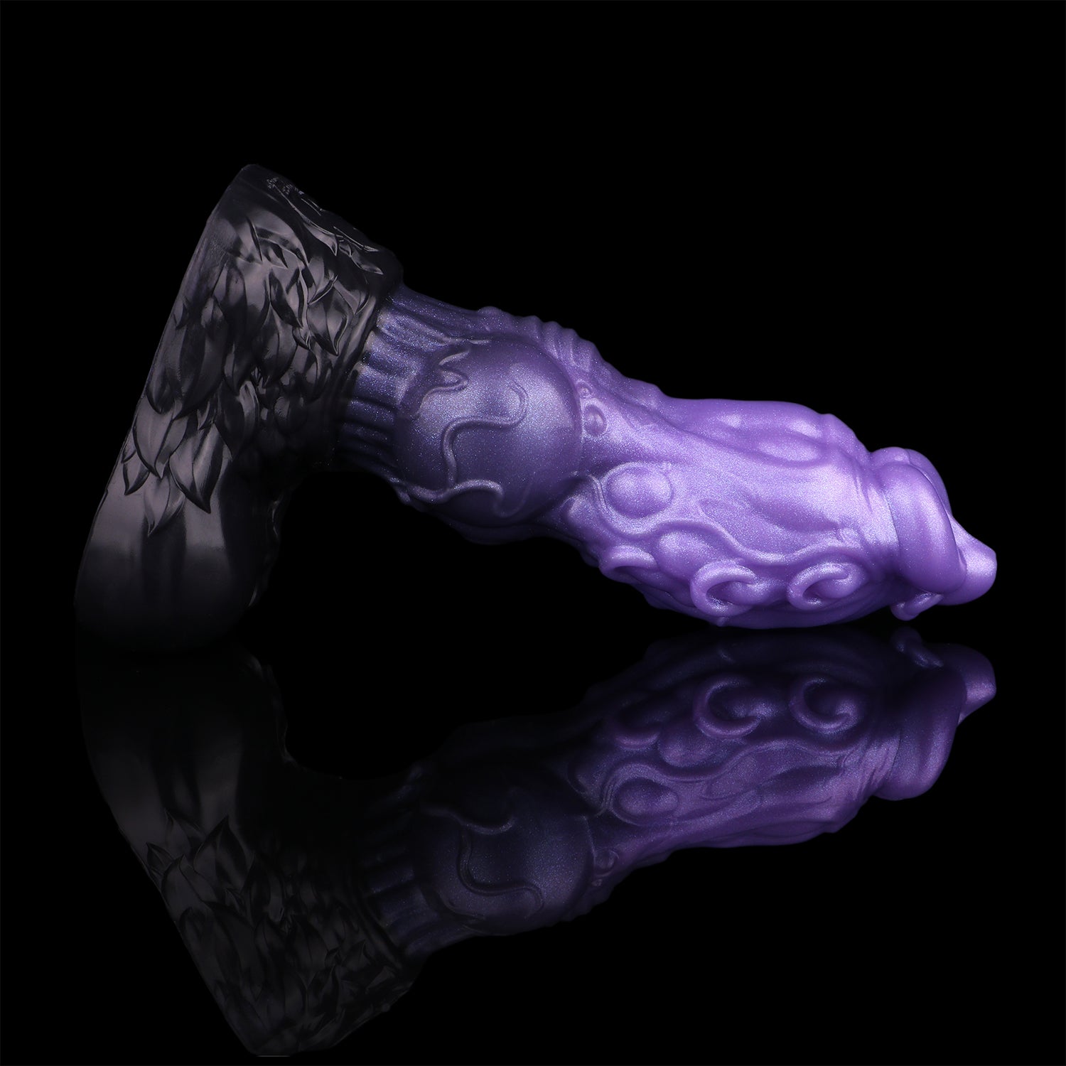 monsterdildostore.com