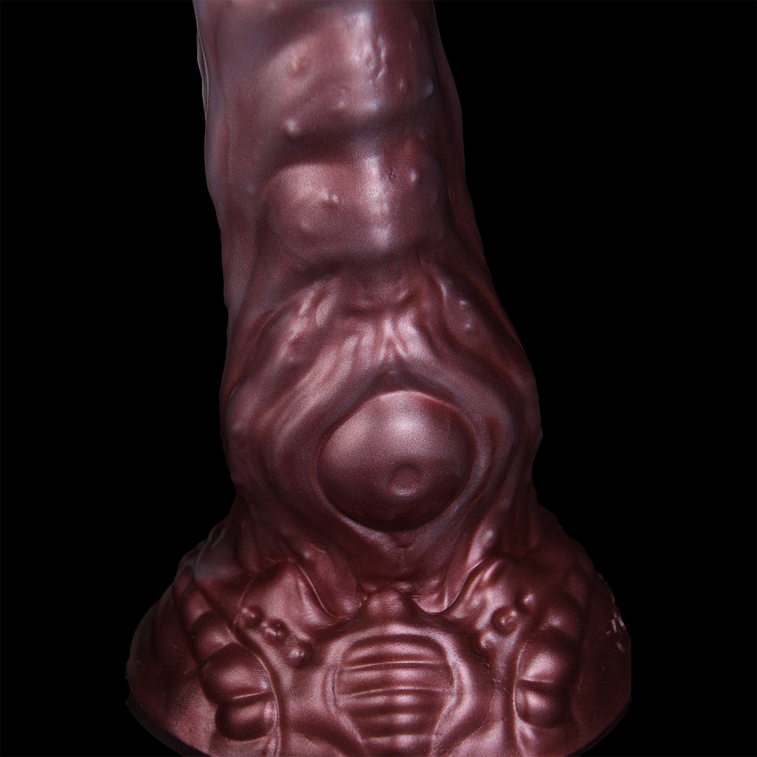 monsterdildostore.com