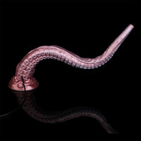 monsterdildostore.com