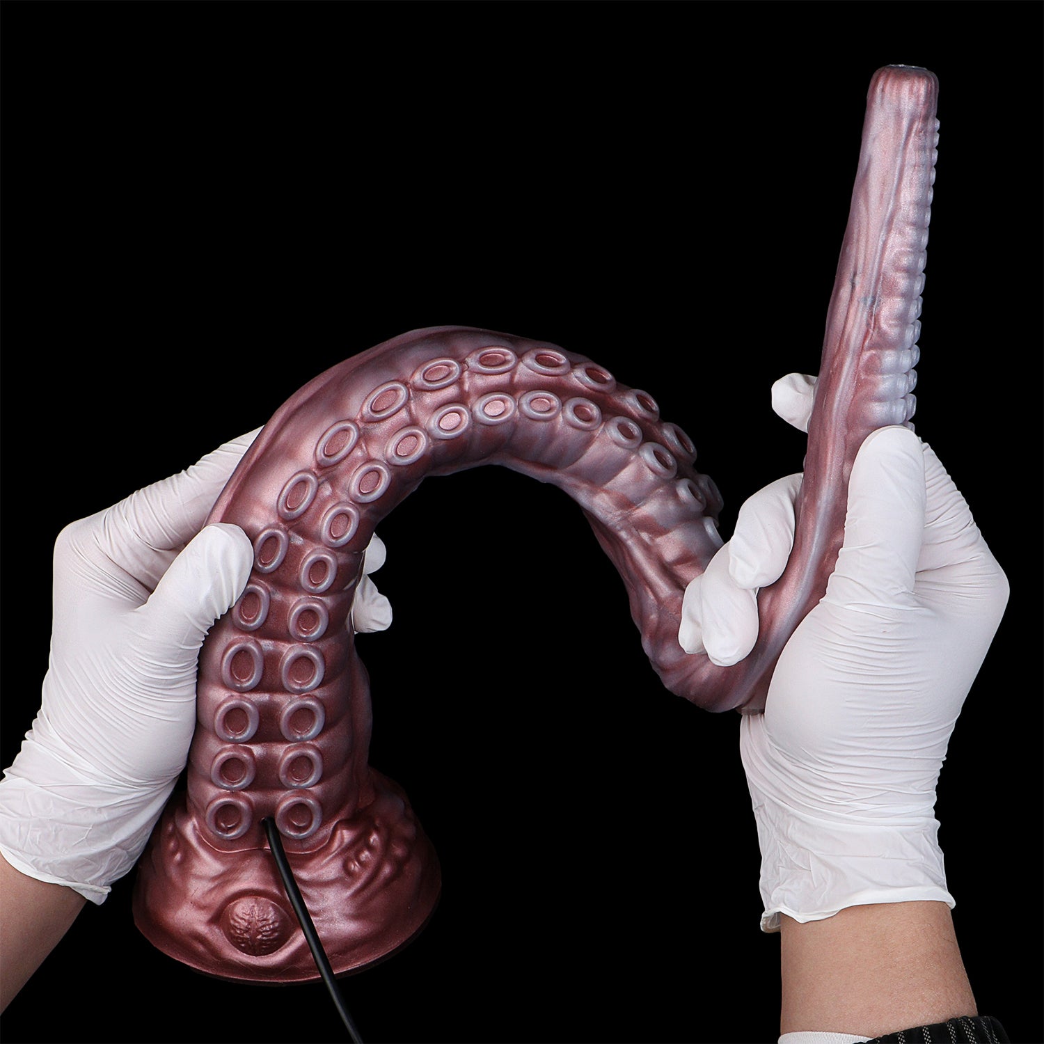 monsterdildostore.com