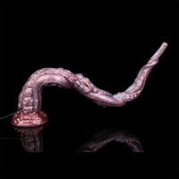 monsterdildostore.com