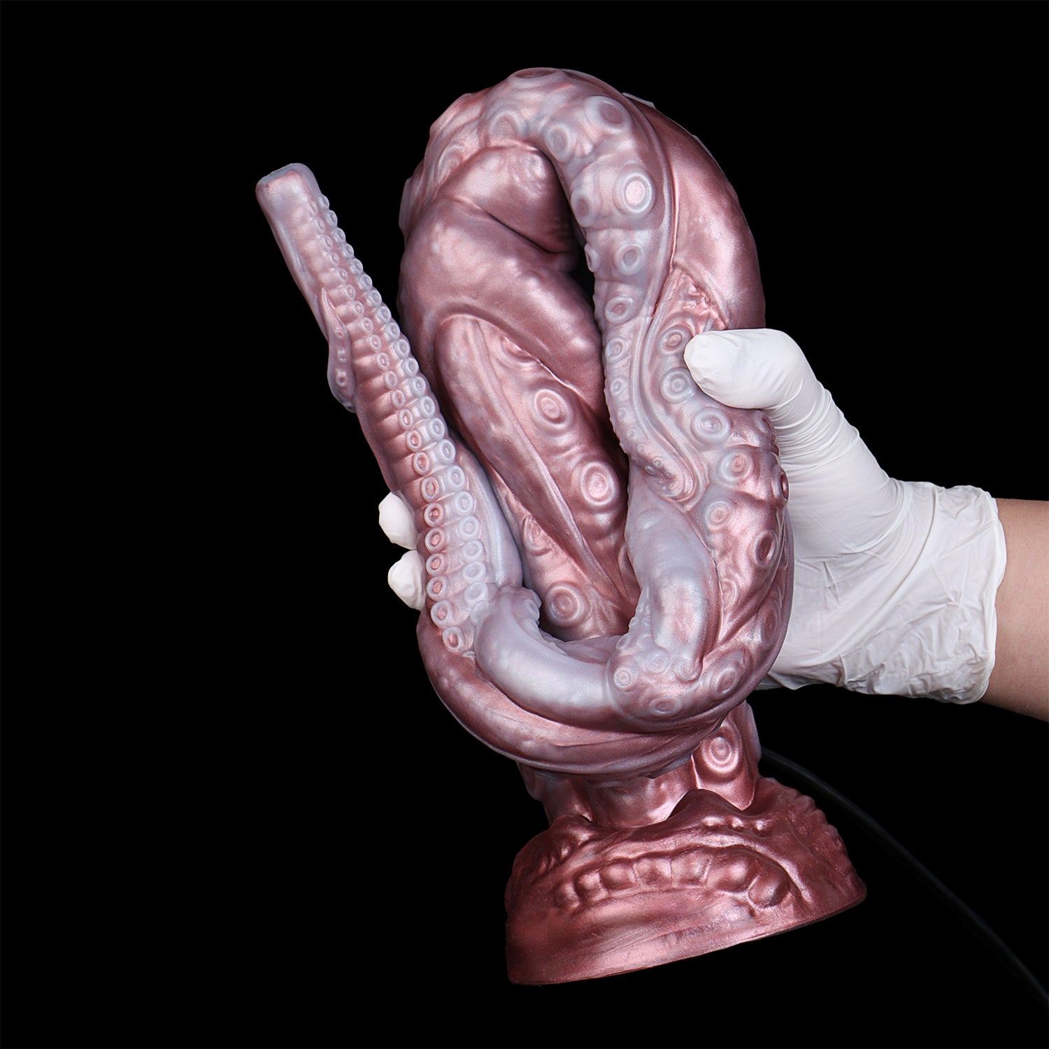 monsterdildostore.com