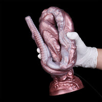 monsterdildostore.com