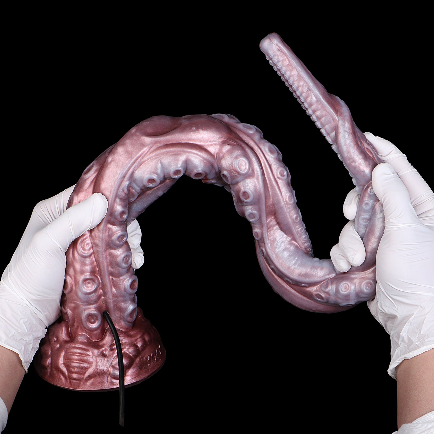 monsterdildostore.com