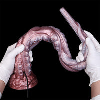monsterdildostore.com