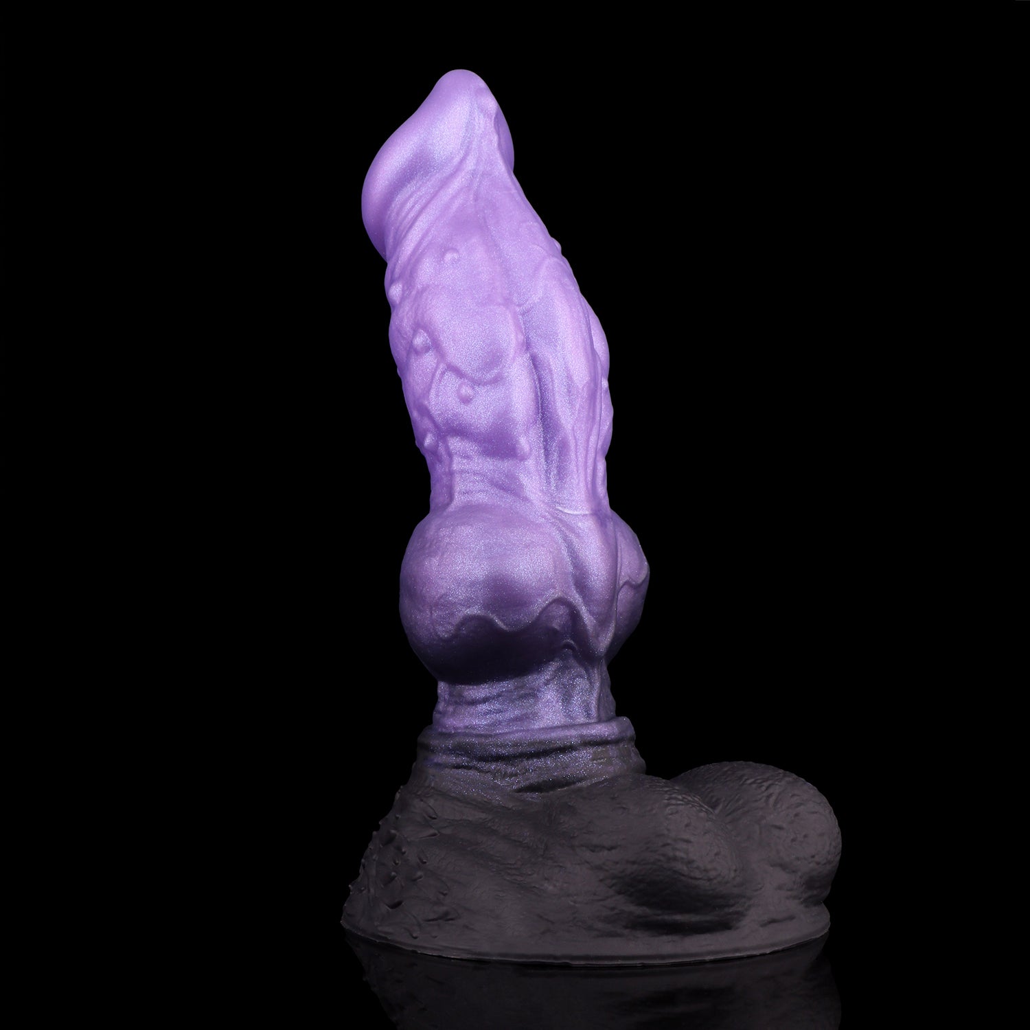 monsterdildostore.com