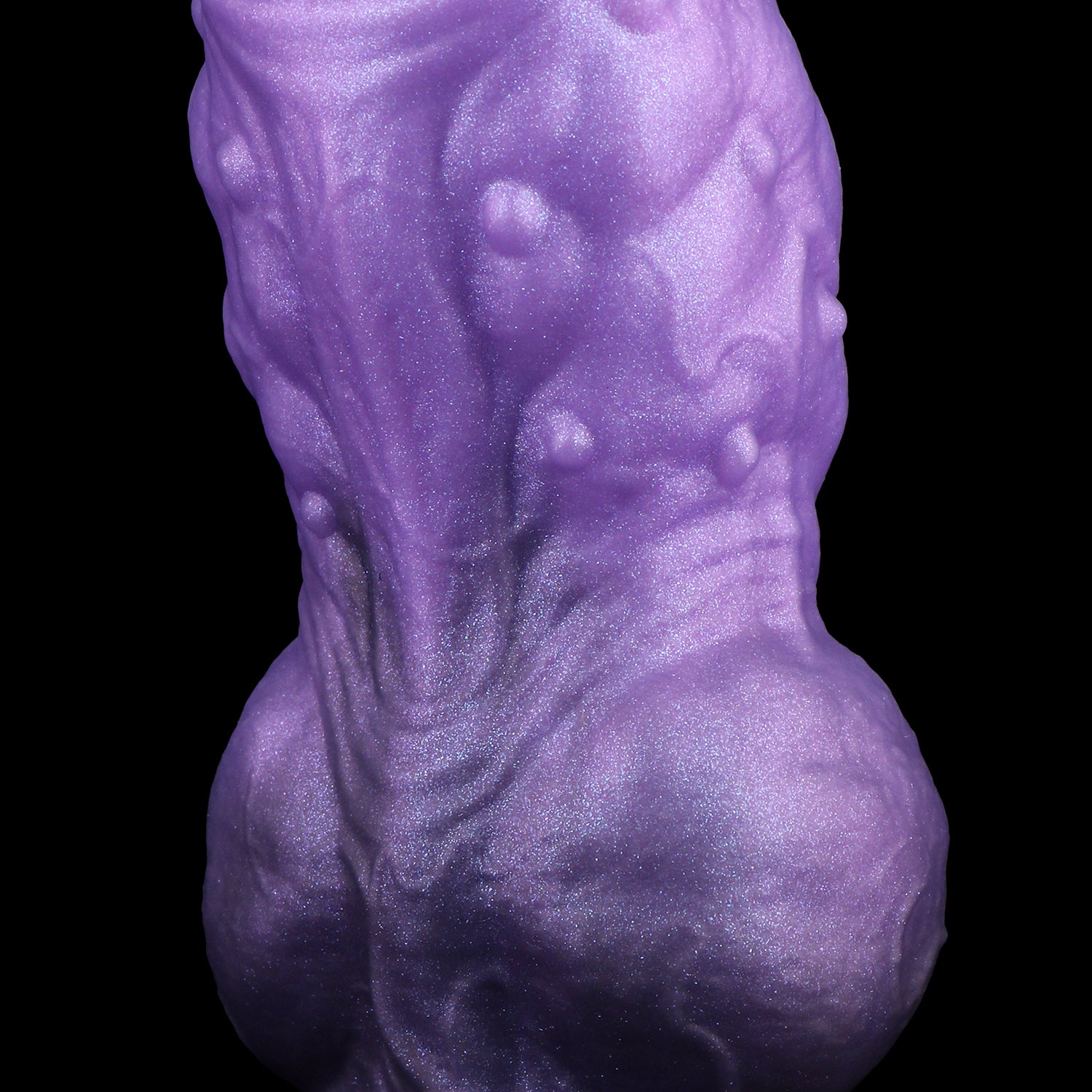 monsterdildostore.com