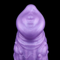 monsterdildostore.com