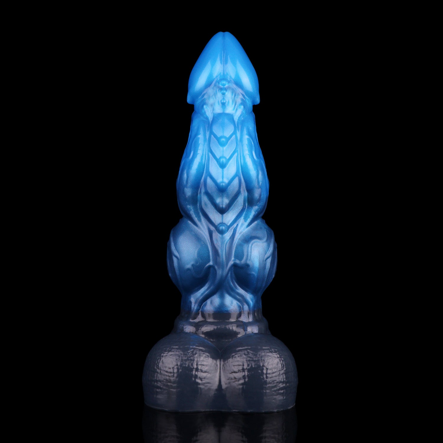 monsterdildostore.com