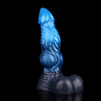 monsterdildostore.com