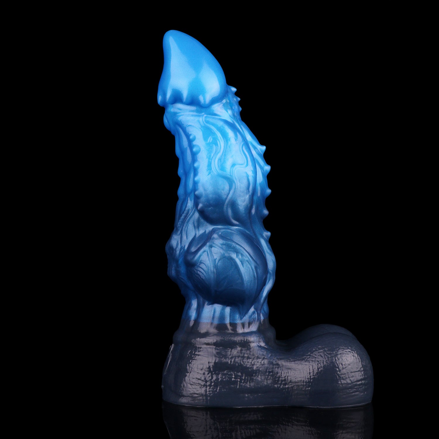 monsterdildostore.com