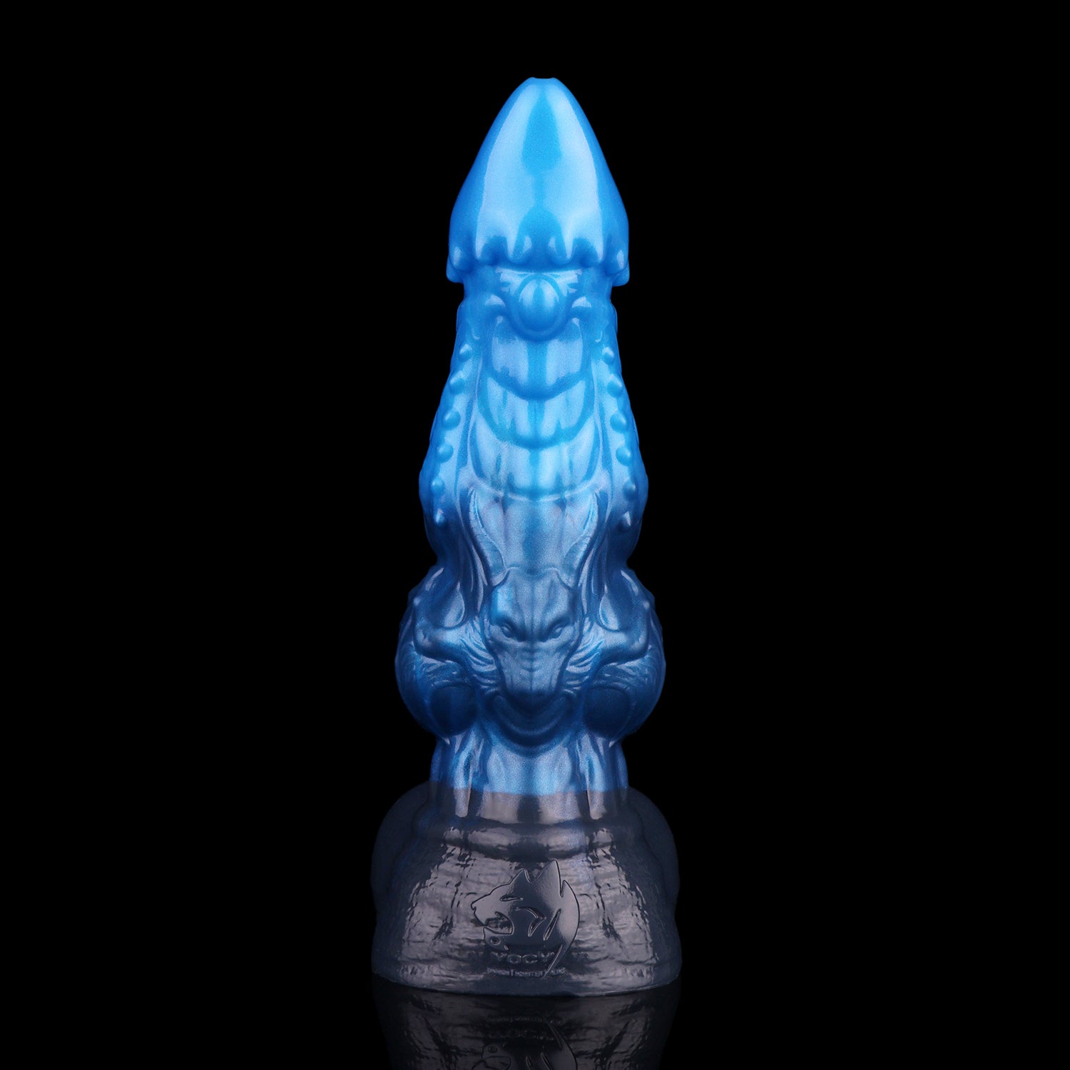 monsterdildostore.com
