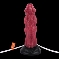 monsterdildostore.com
