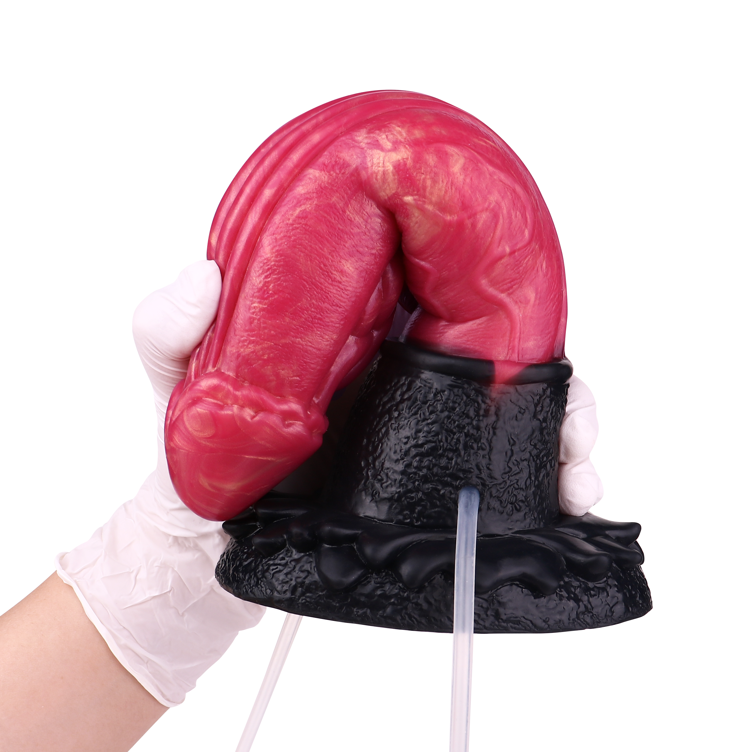 monsterdildostore.com