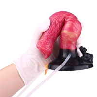 monsterdildostore.com