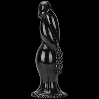 monsterdildostore.com