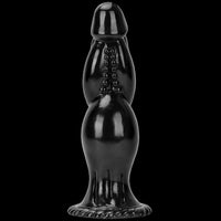 monsterdildostore.com