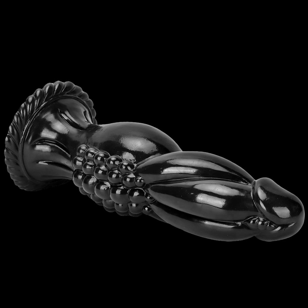 monsterdildostore.com