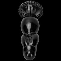 monsterdildostore.com
