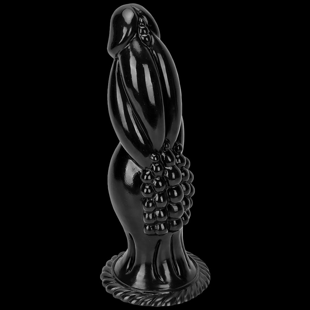 monsterdildostore.com