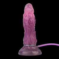 monsterdildostore.com
