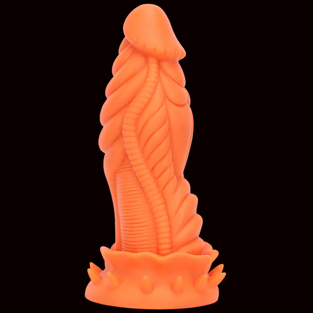 monsterdildostore.com
